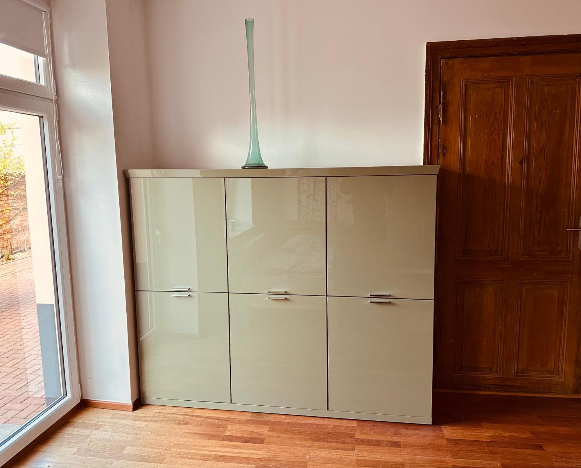 Moderne Wohnung In Eberswalde ภายนอก รูปภาพ